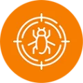 icone_01 icone_01